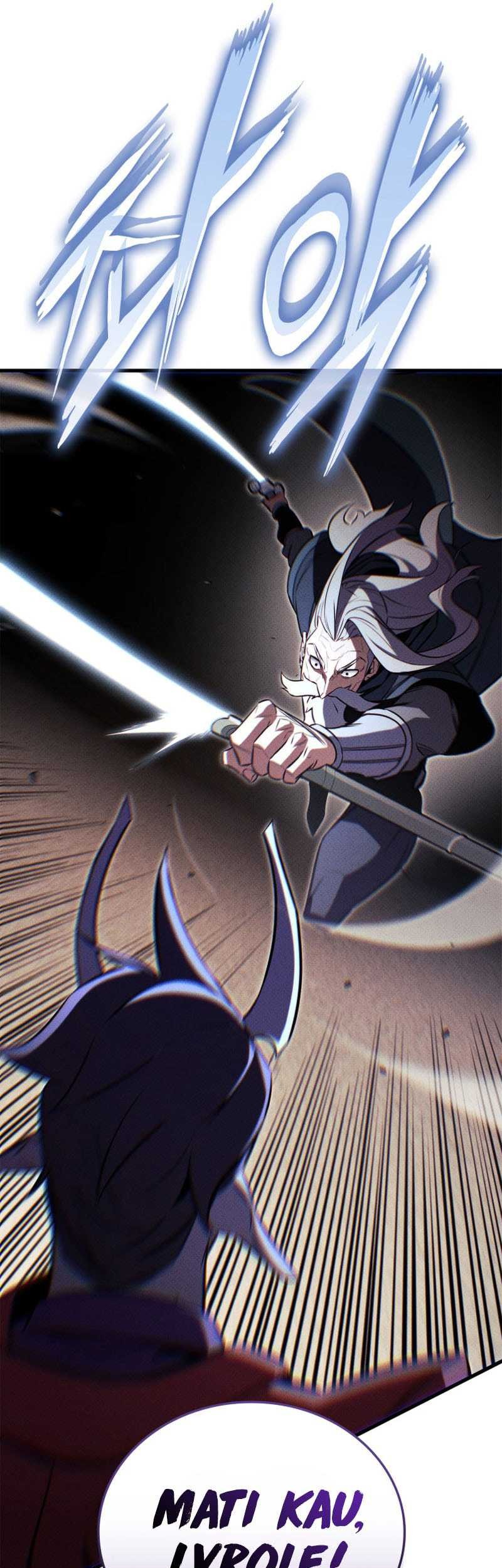 Chapter 194 - halaman 68
