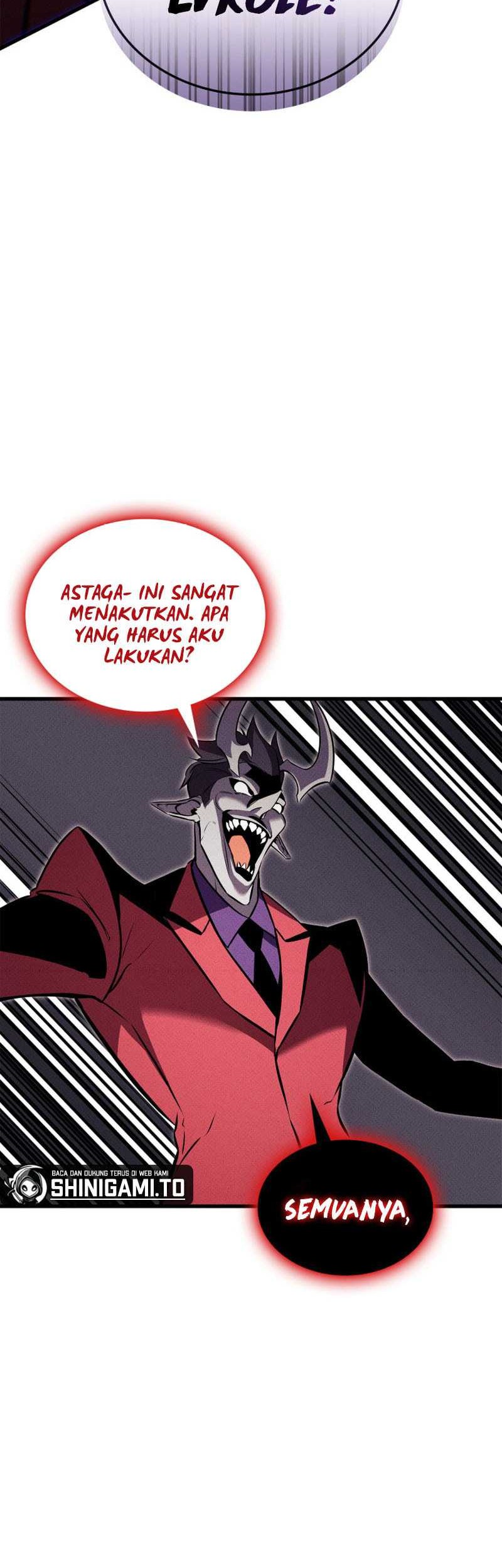 Chapter 194 - halaman 69