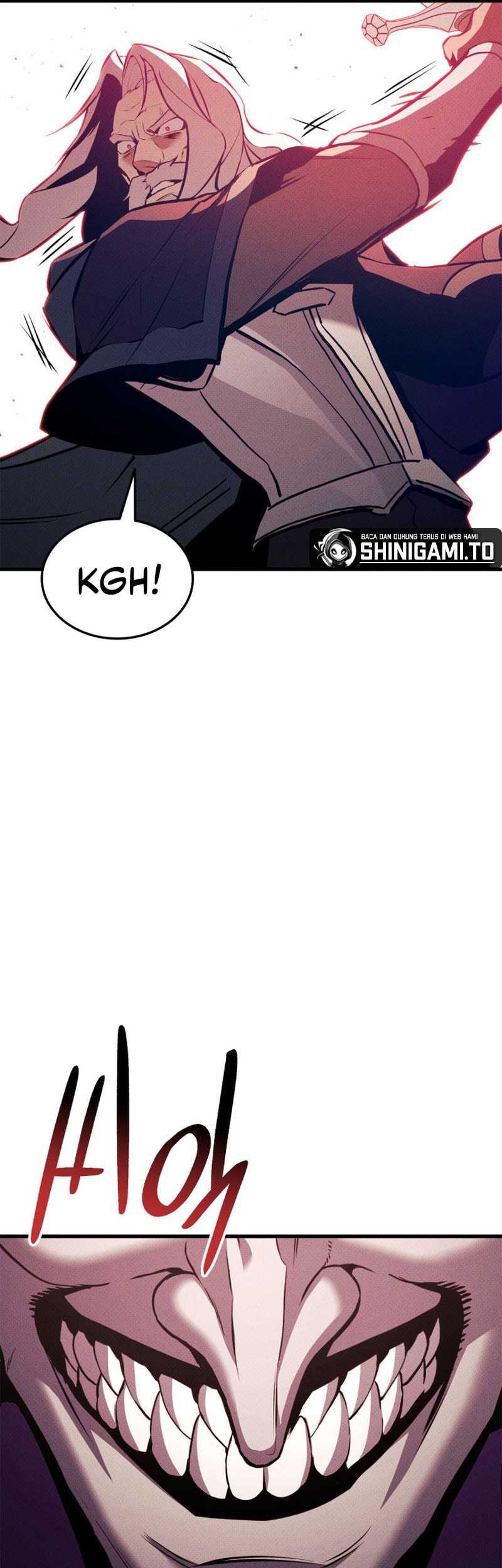 Chapter 194 - halaman 72