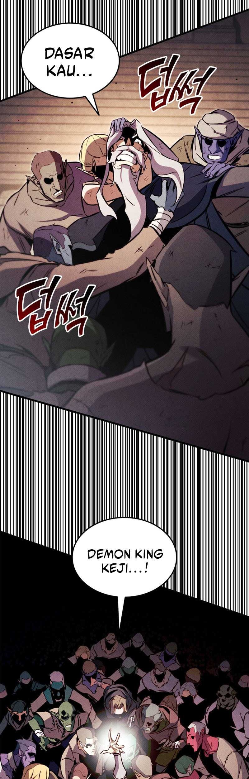 Chapter 194 - halaman 74