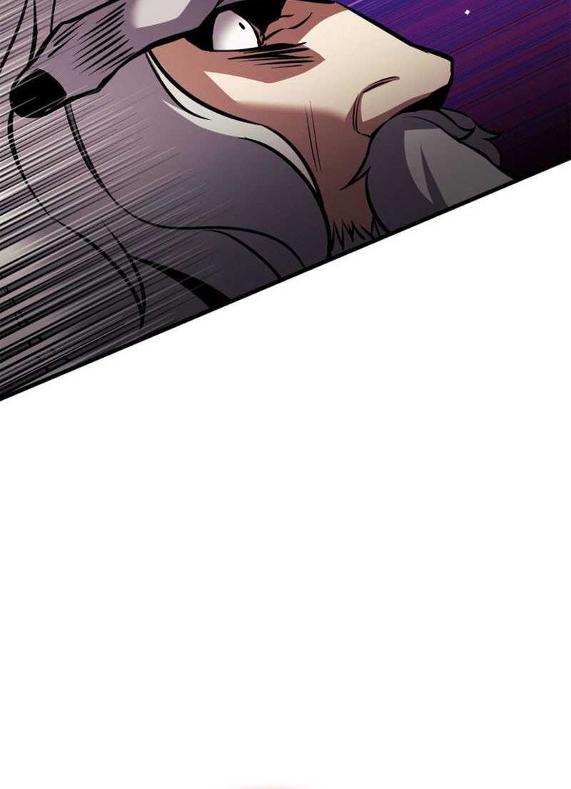 Chapter 194 - halaman 79