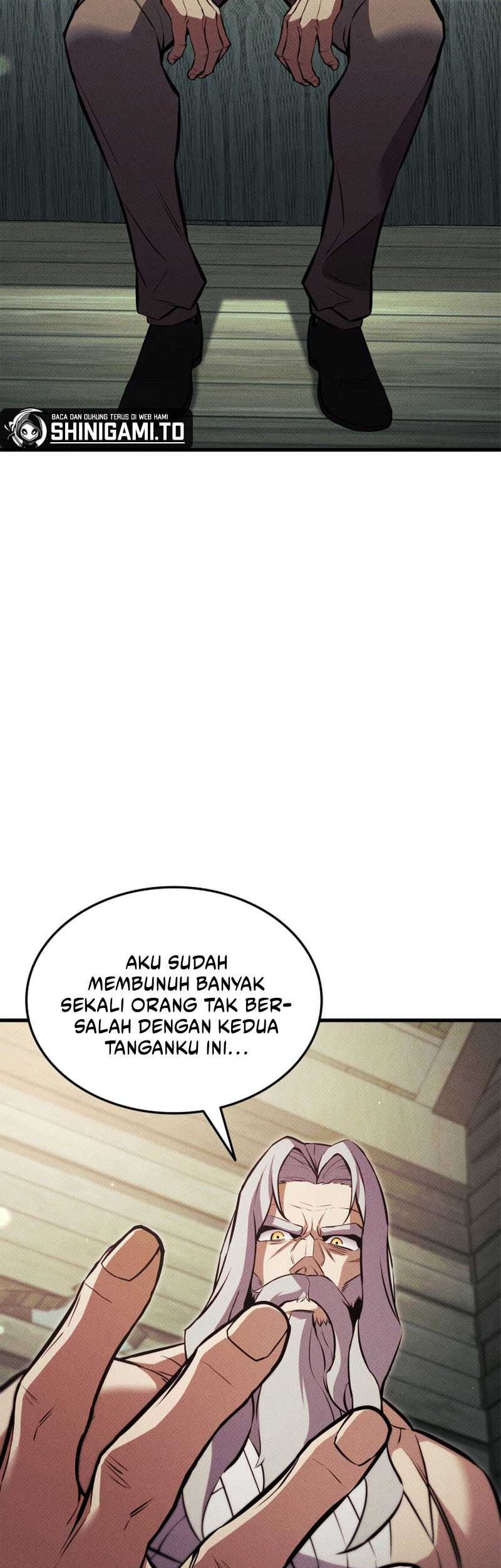 Chapter 194 - halaman 82