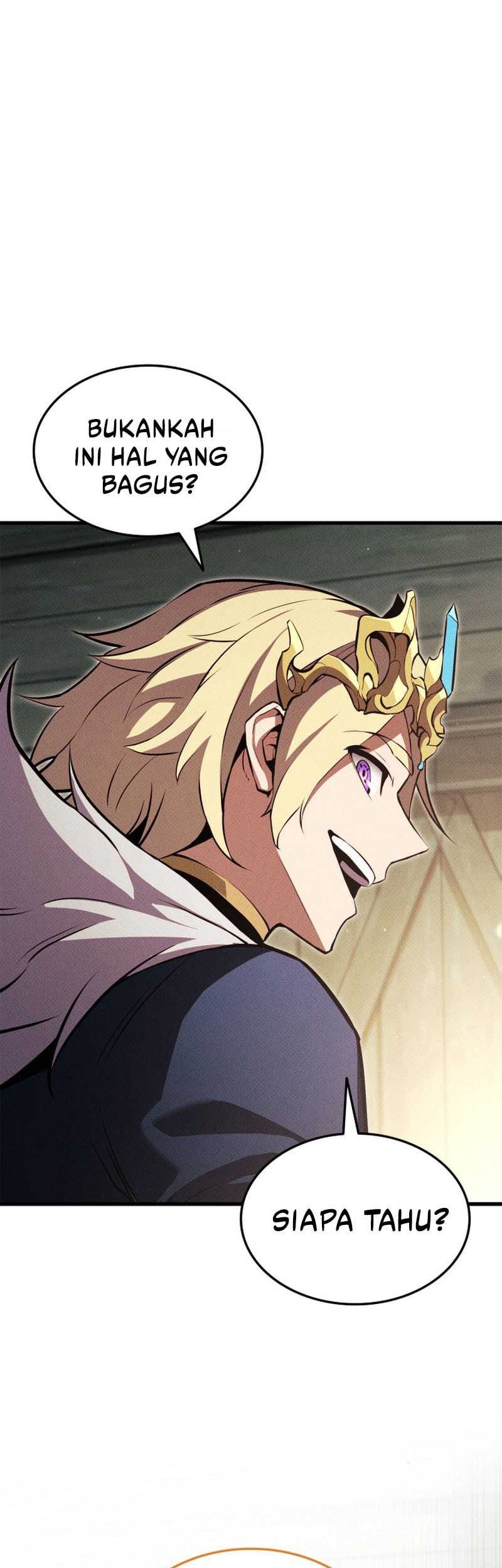 Chapter 194 - halaman 88