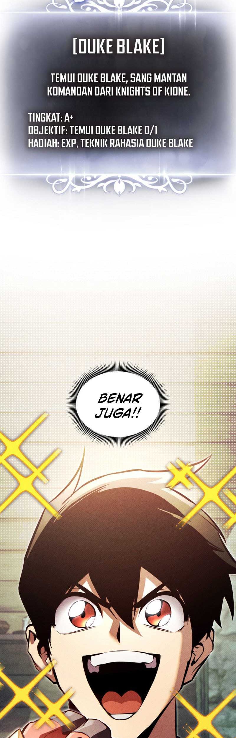 Chapter 194 - halaman 90