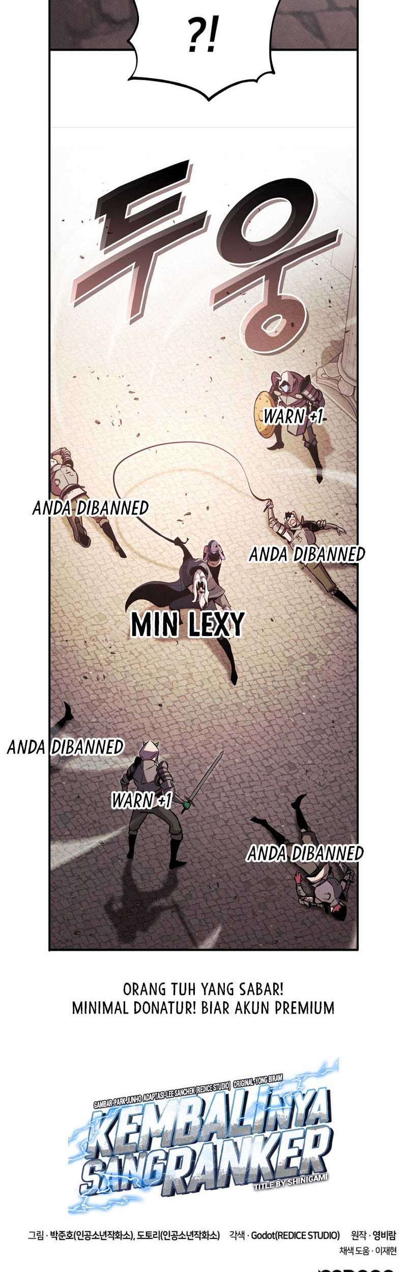 Chapter 194 - halaman 93