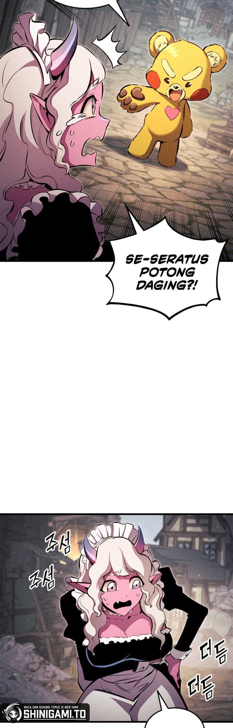 Chapter 195 - halaman 52