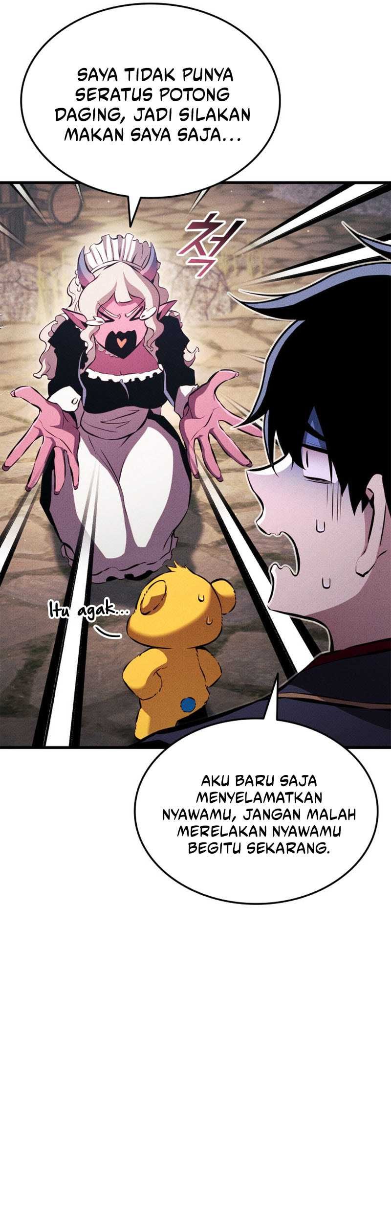 Chapter 195 - halaman 54