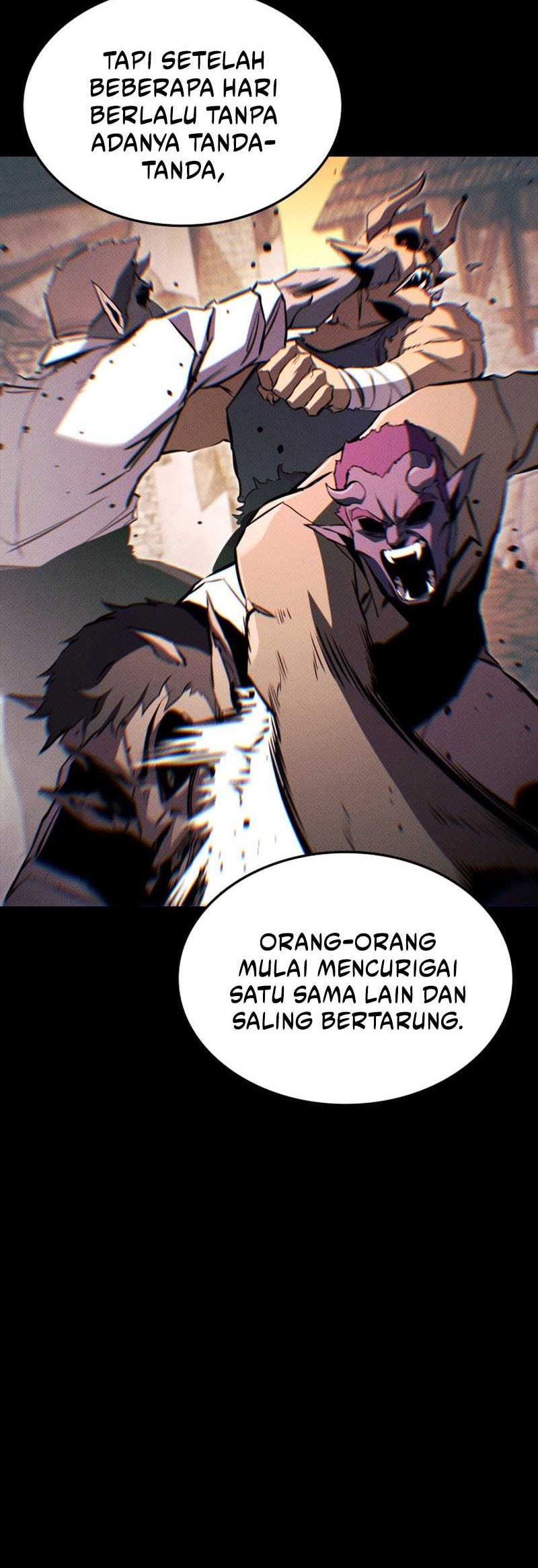 Chapter 195 - halaman 57