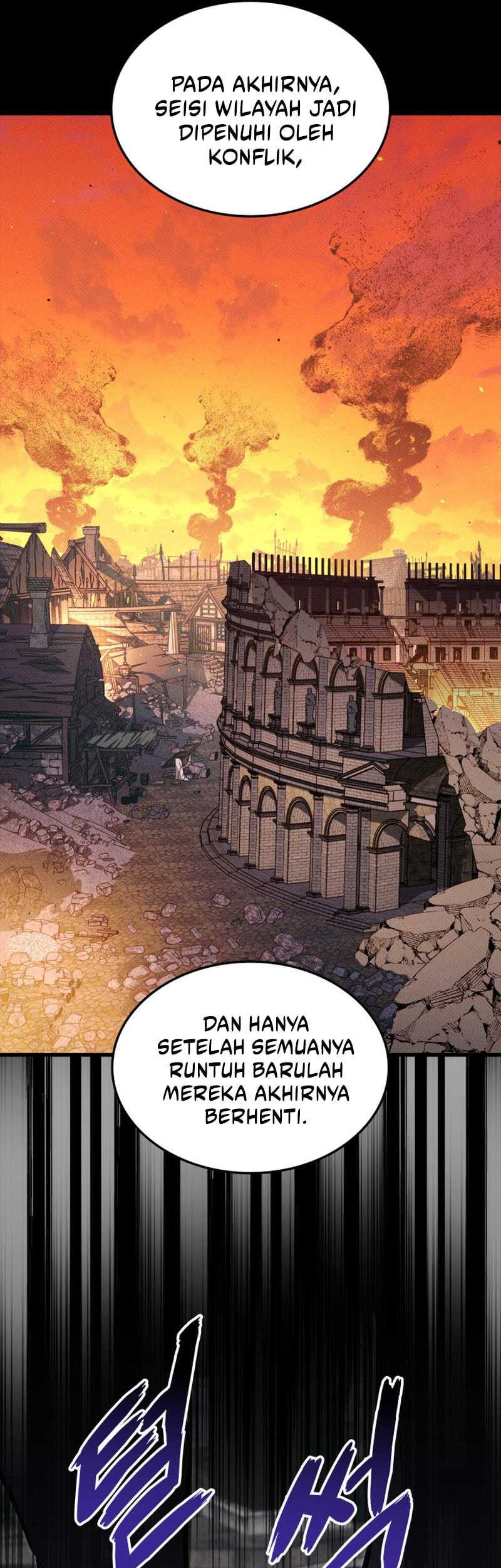 Chapter 195 - halaman 58