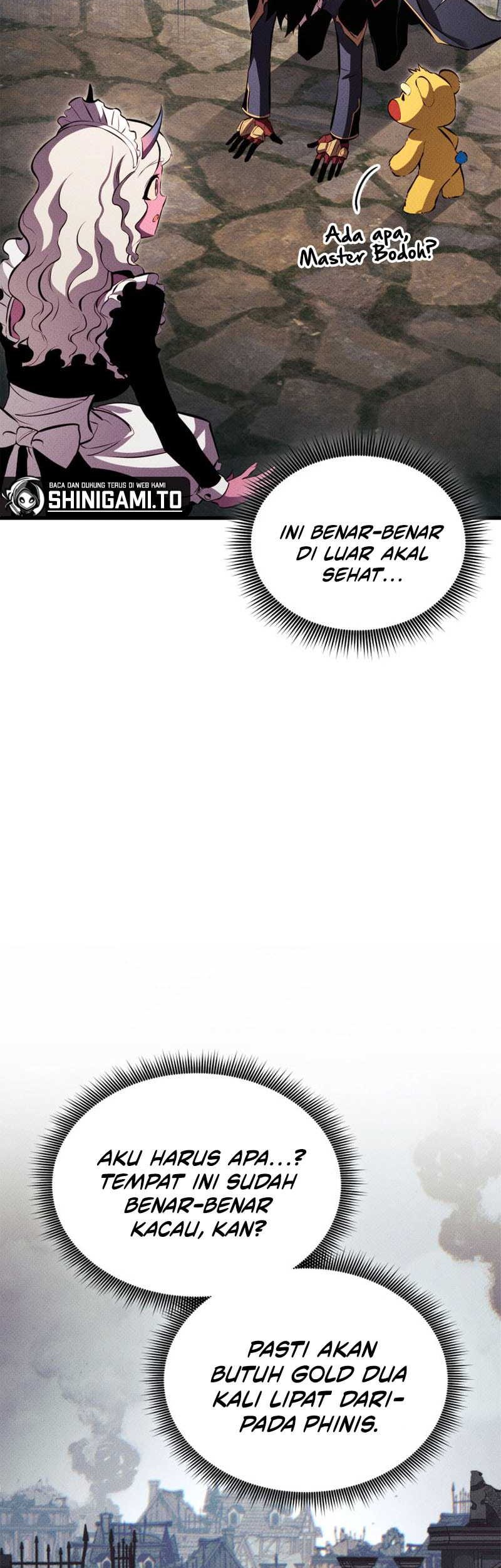 Chapter 195 - halaman 60