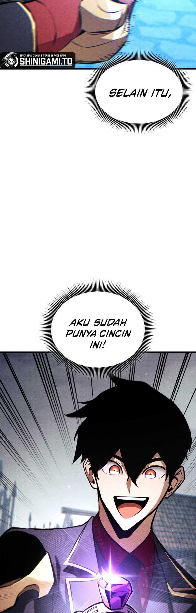 Chapter 195 - halaman 64