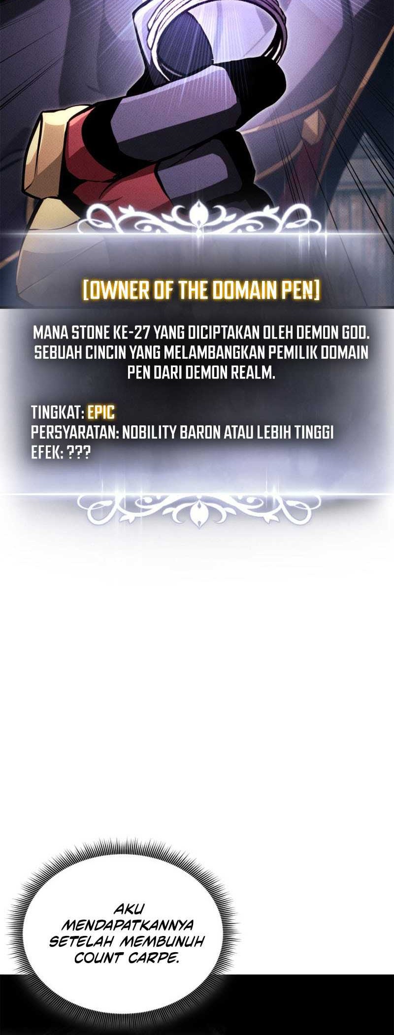 Chapter 195 - halaman 65