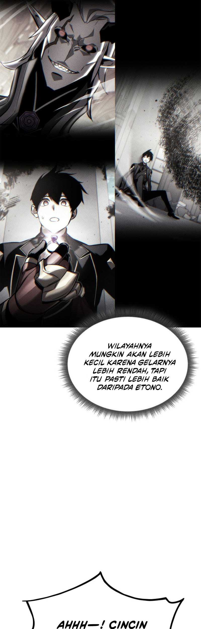 Chapter 195 - halaman 66