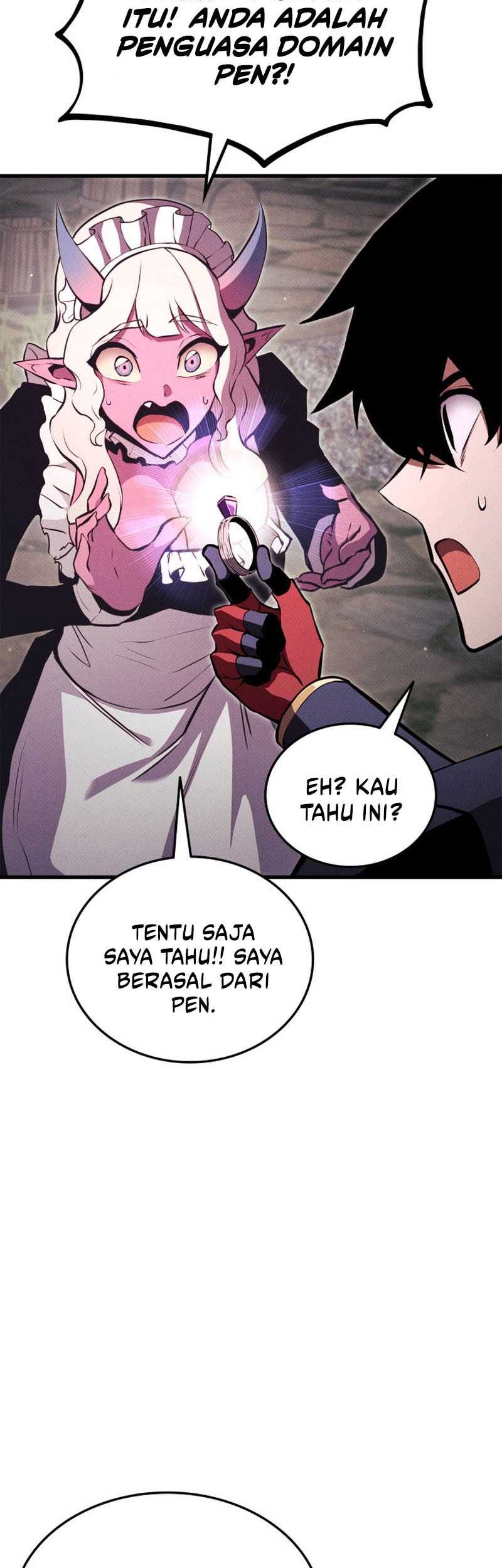 Chapter 195 - halaman 67