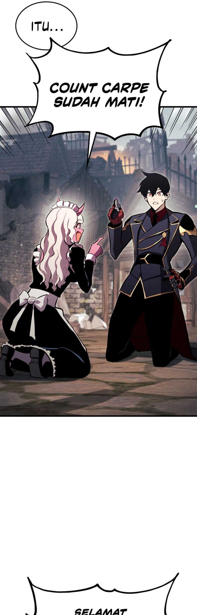 Chapter 195 - halaman 70