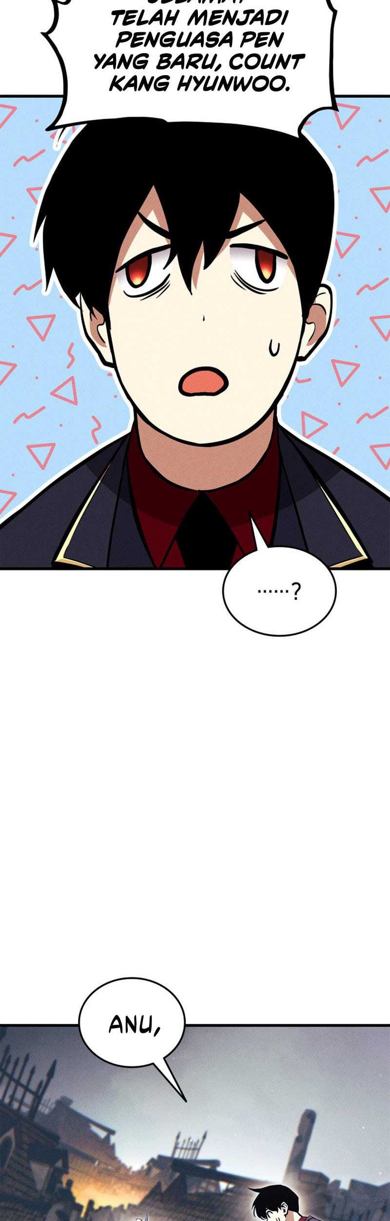 Chapter 195 - halaman 71