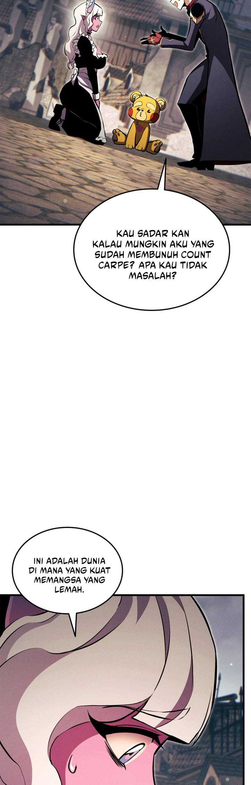 Chapter 195 - halaman 72