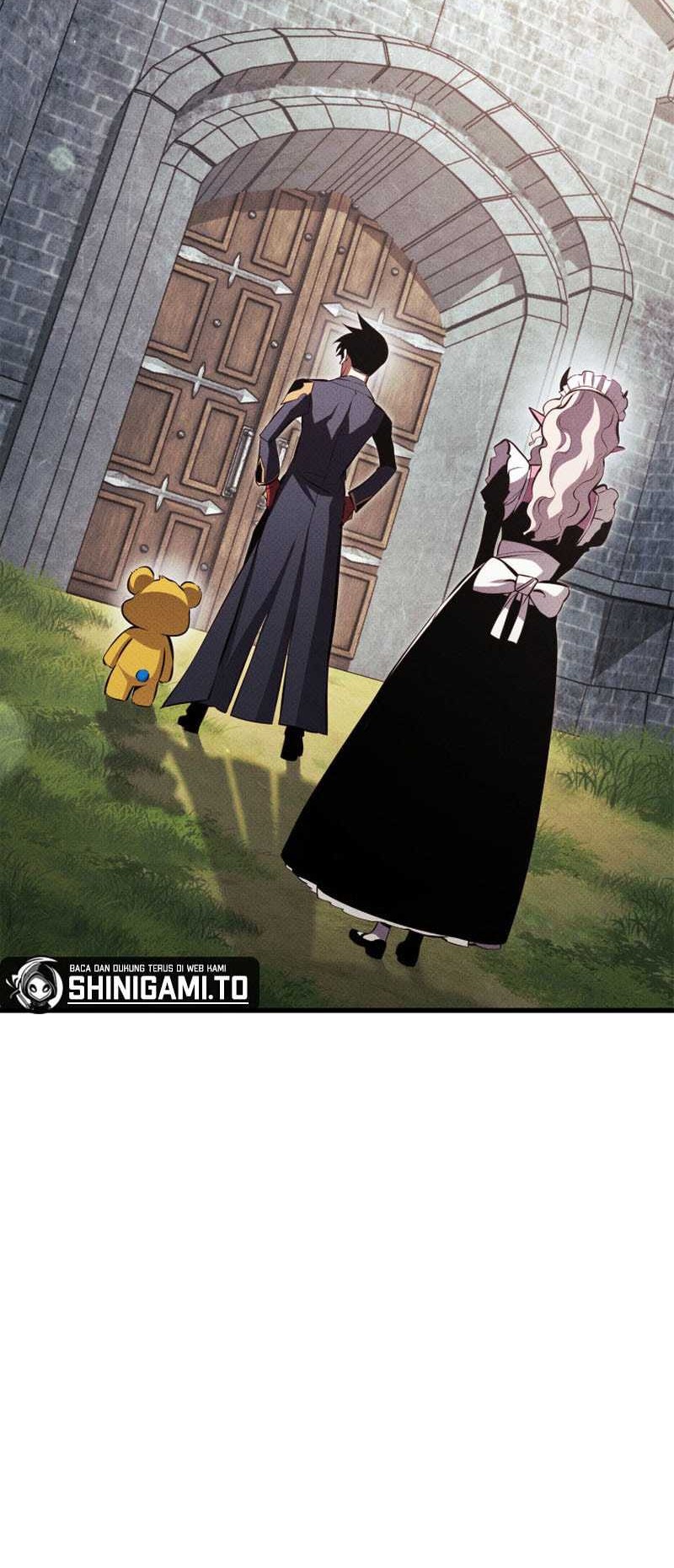 Chapter 195 - halaman 77