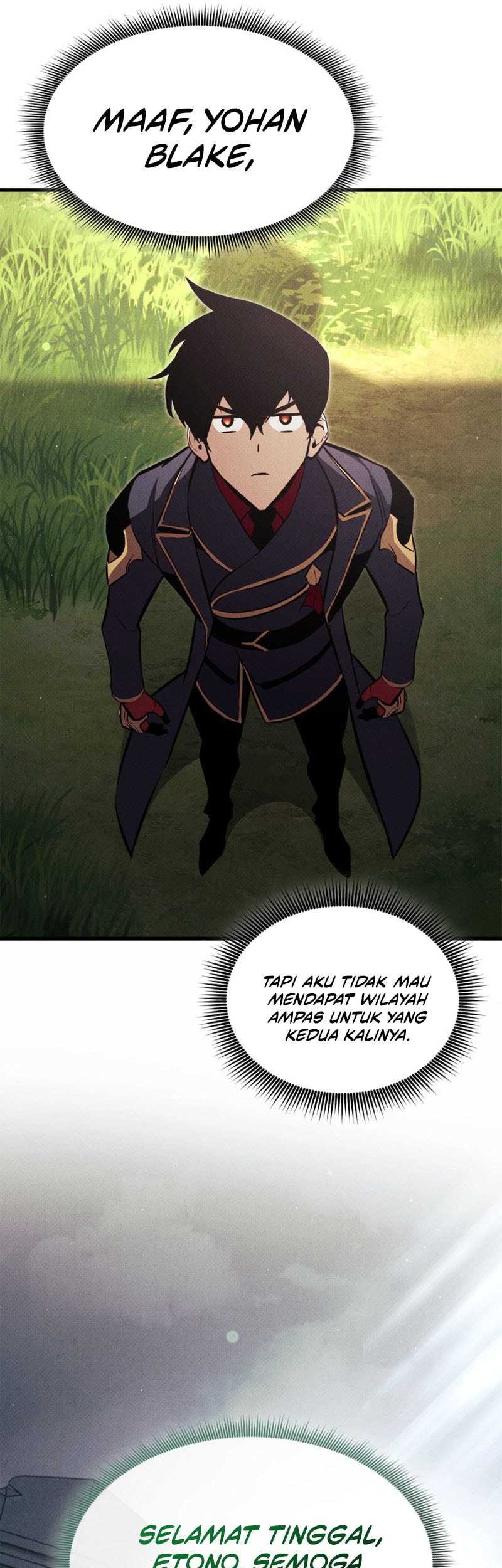 Chapter 195 - halaman 78