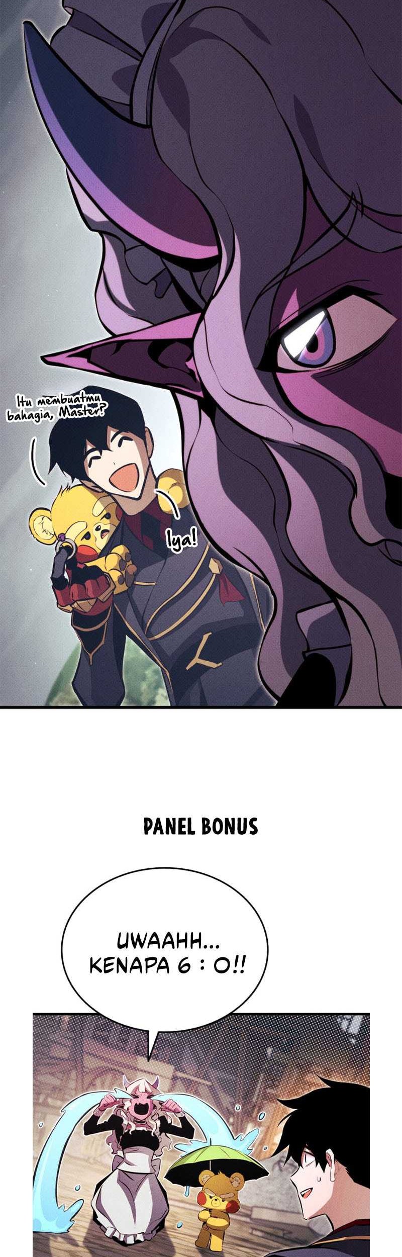 Chapter 195 - halaman 81