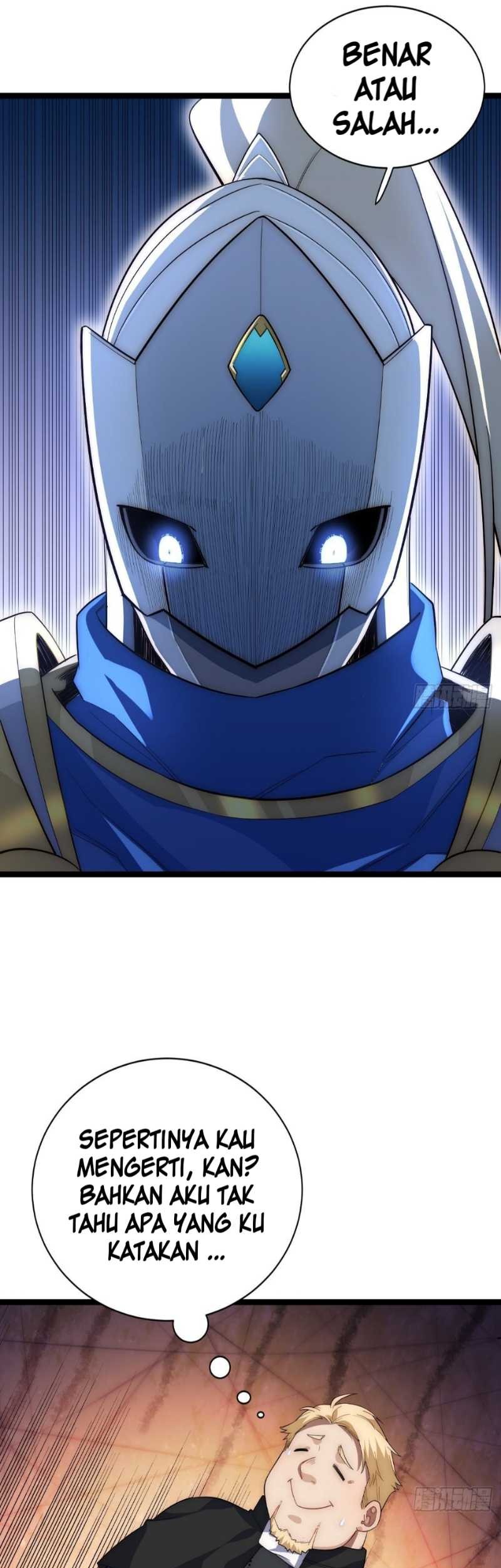 Chapter 37 - halaman 35
