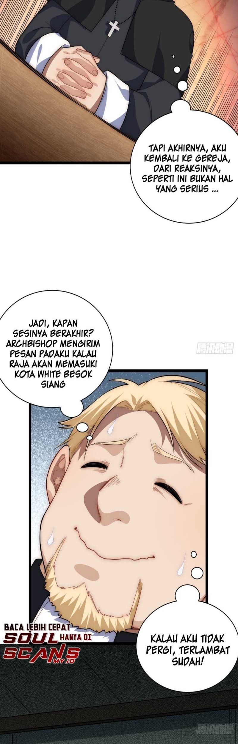 Chapter 37 - halaman 36