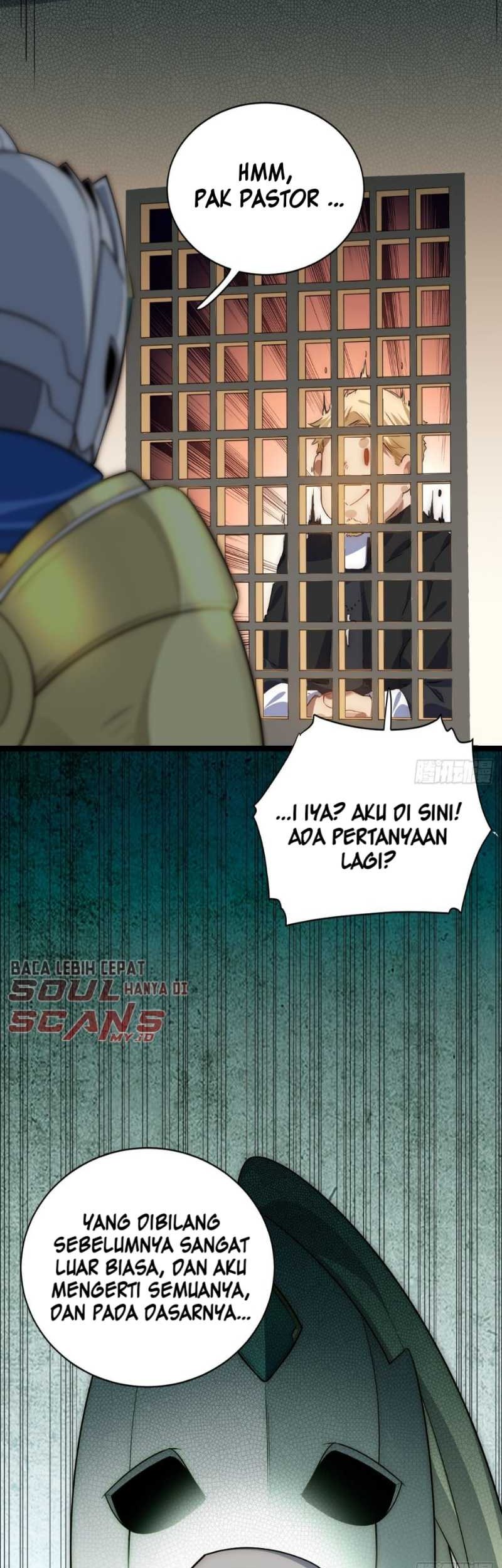 Chapter 37 - halaman 37
