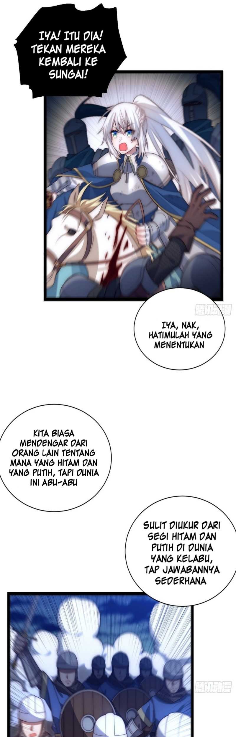 Chapter 37 - halaman 27