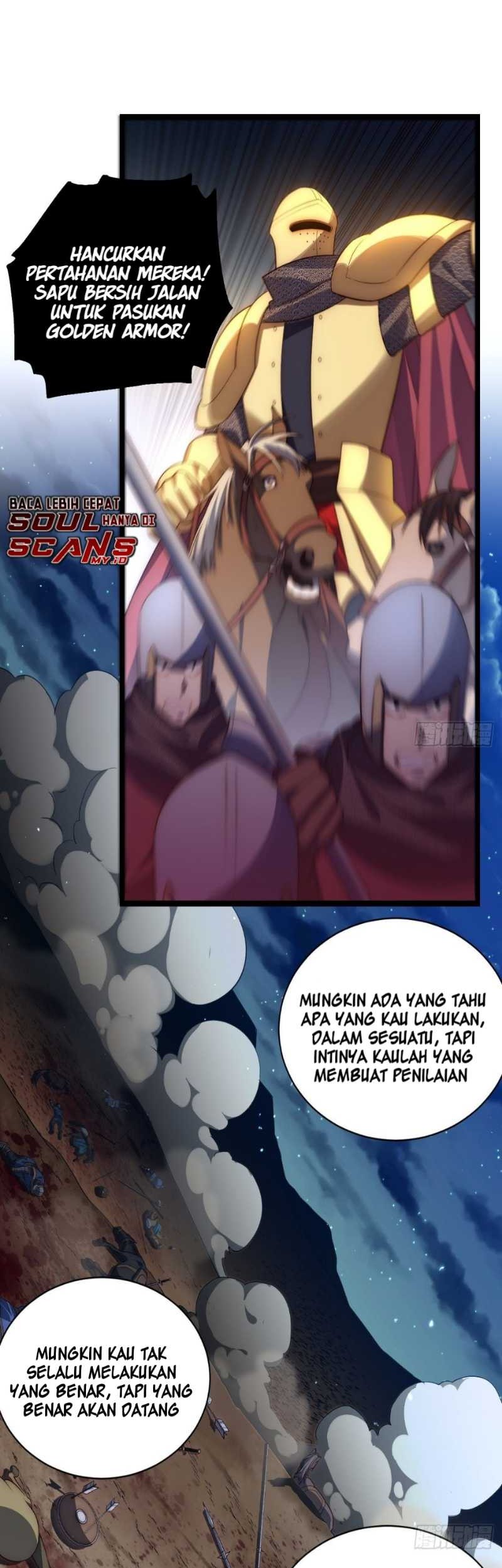 Chapter 37 - halaman 29