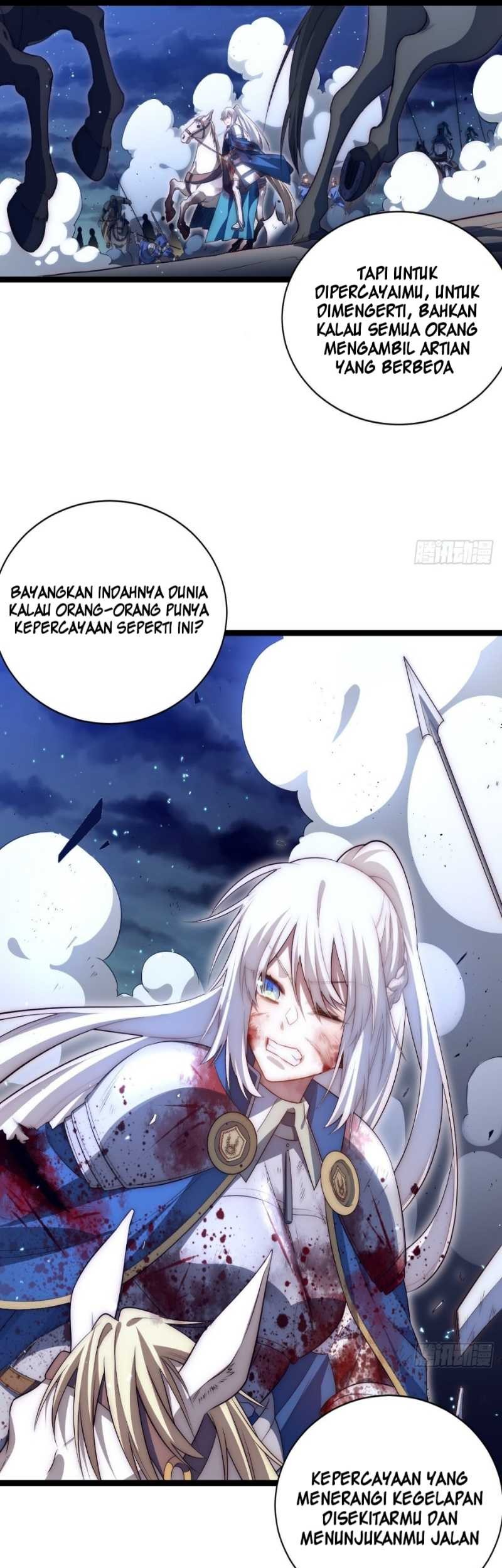 Chapter 37 - halaman 31