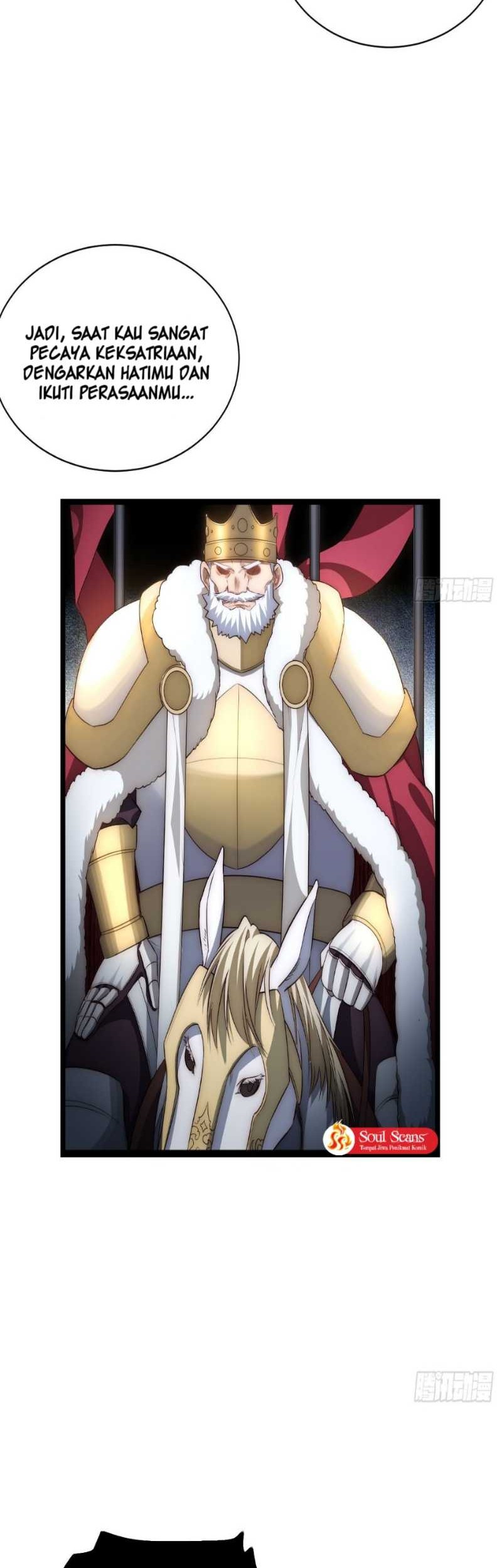 Chapter 37 - halaman 32