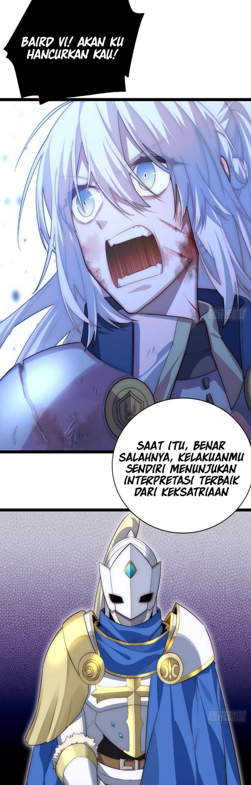 Chapter 37 - halaman 33