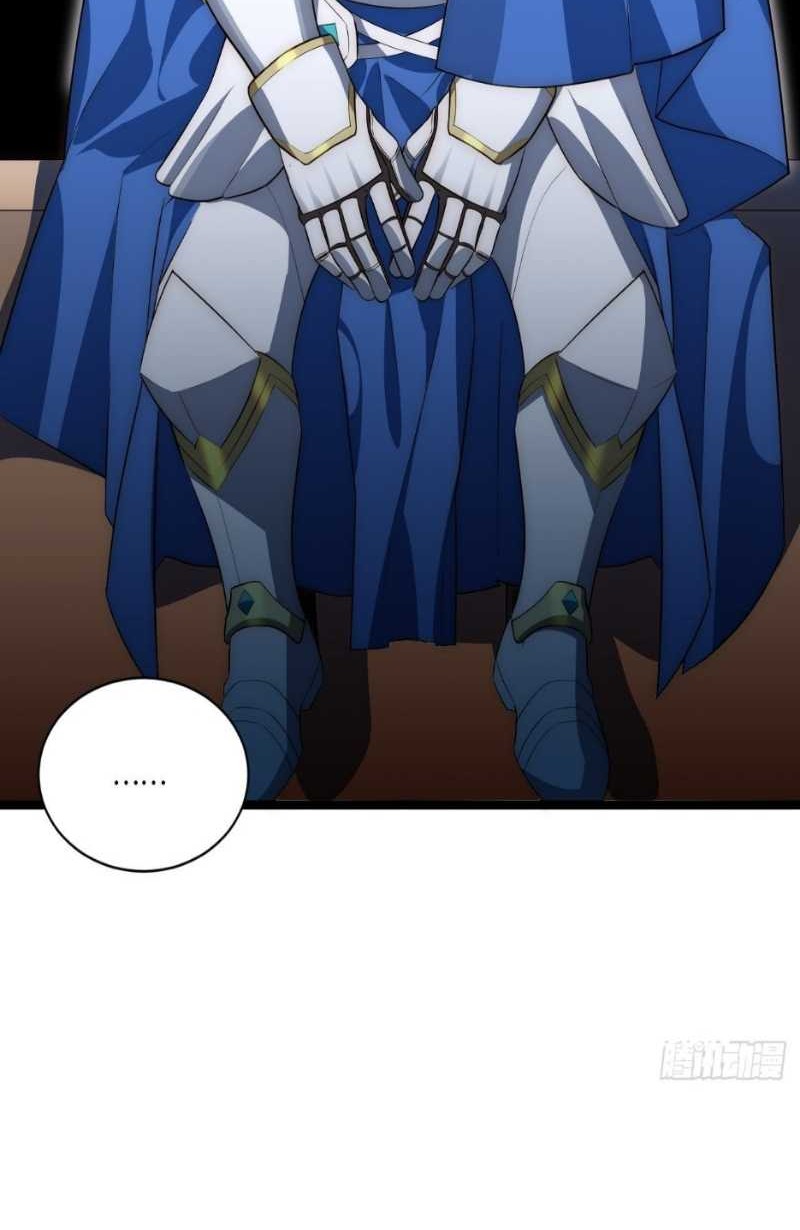 Chapter 37 - halaman 34