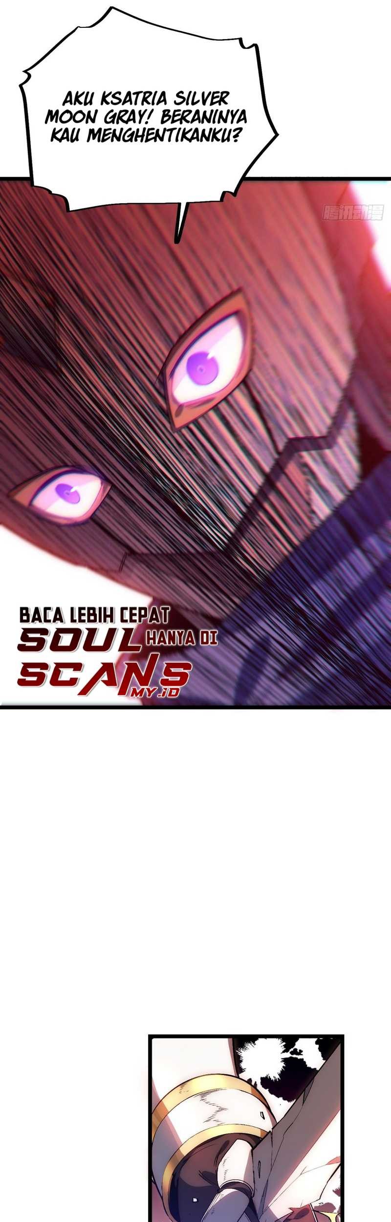 Chapter 38 - halaman 32