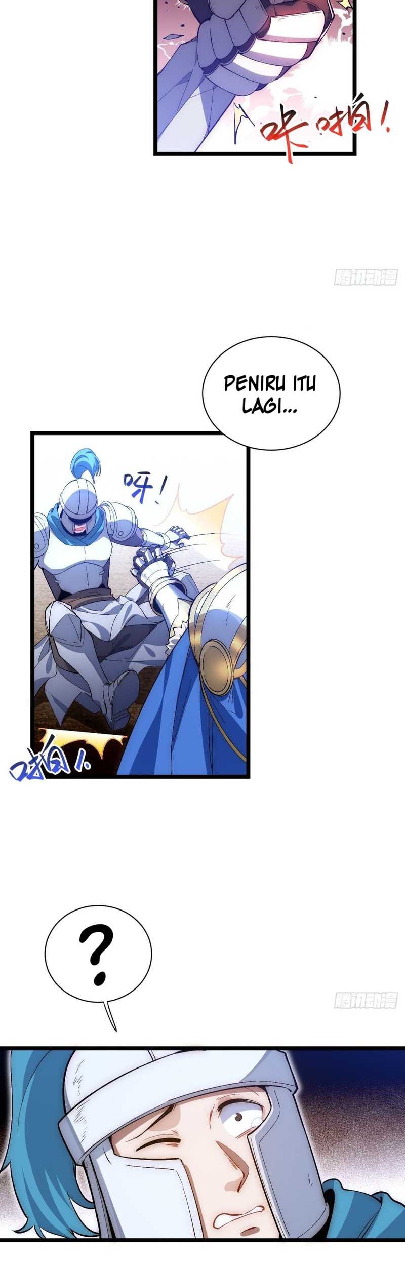 Chapter 38 - halaman 33