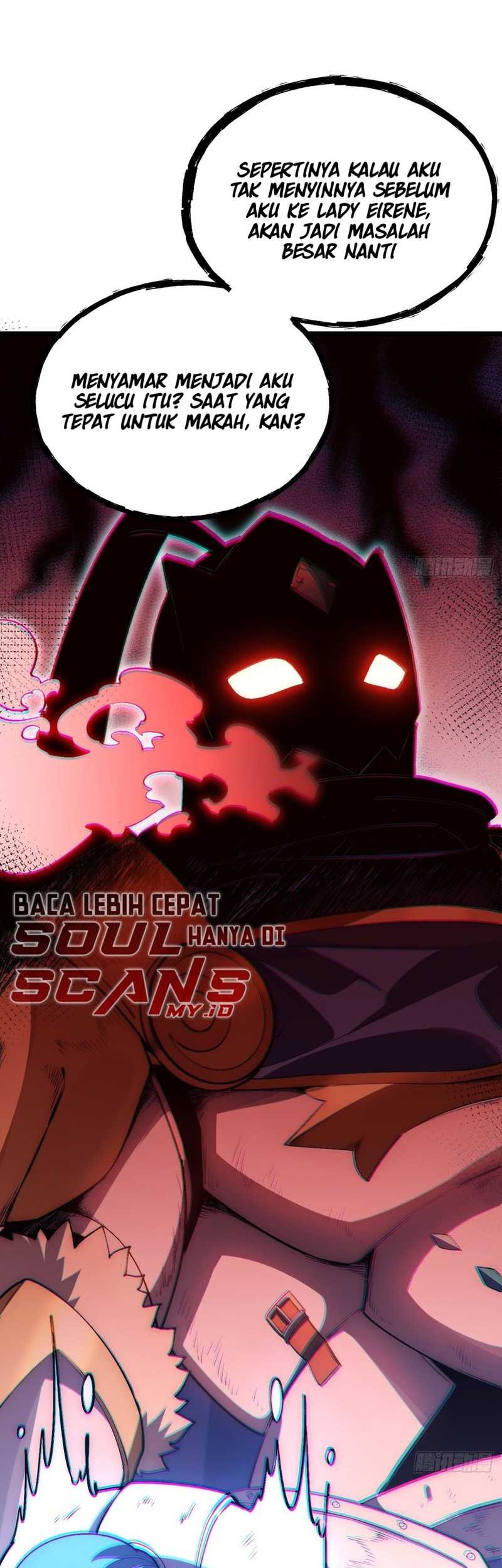 Chapter 38 - halaman 34