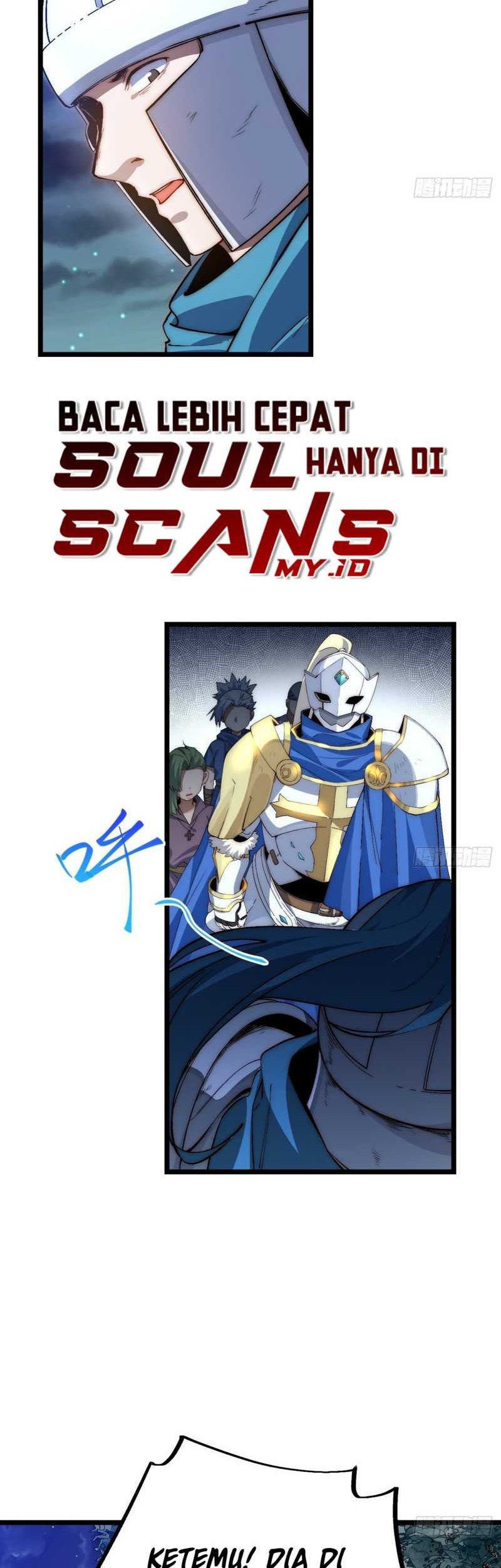 Chapter 38 - halaman 25