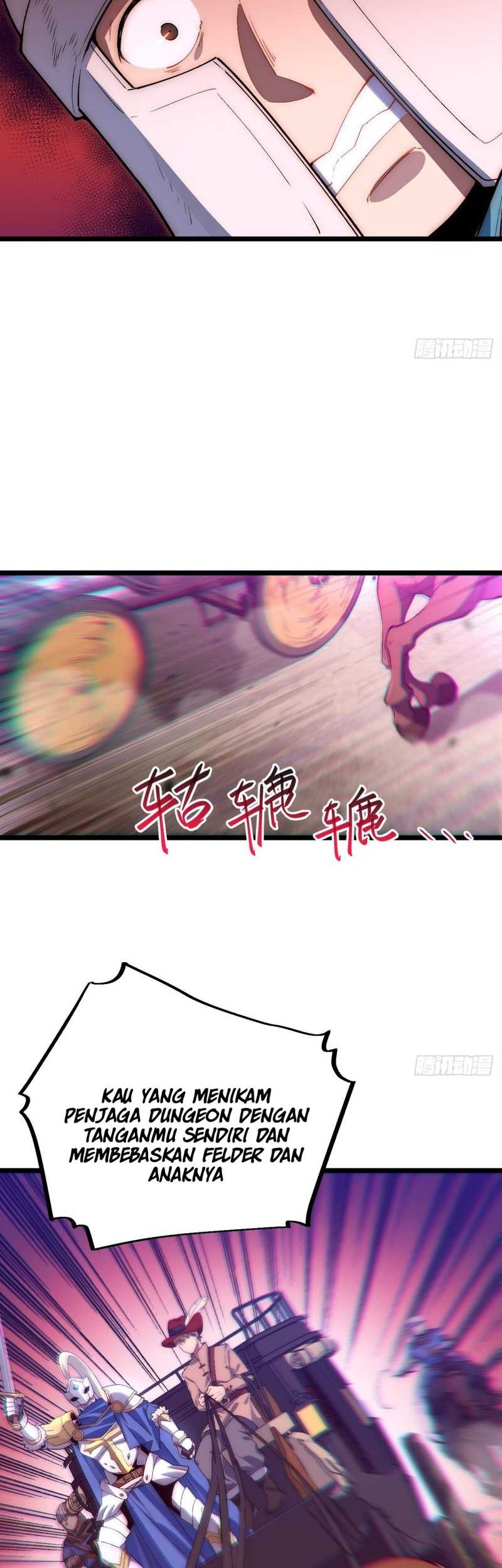 Chapter 38 - halaman 30