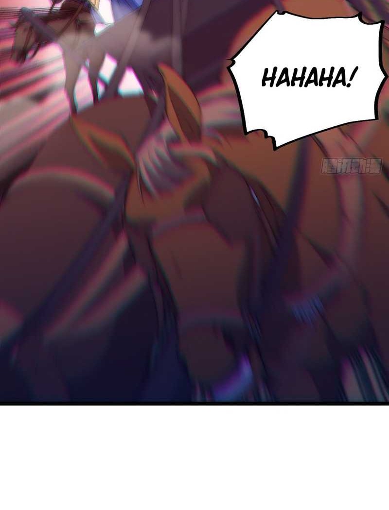 Chapter 38 - halaman 31