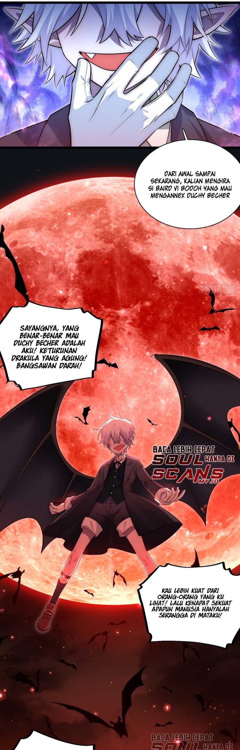 Chapter 39 - halaman 34