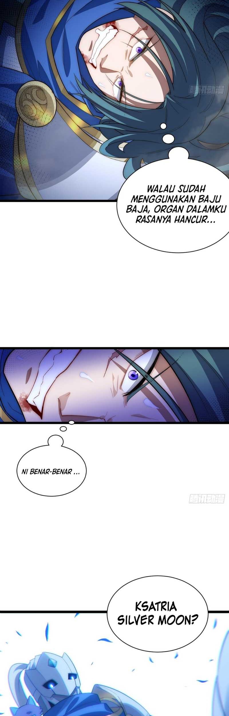 Chapter 39 - halaman 25