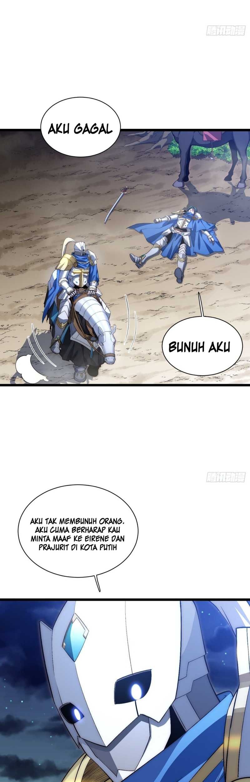 Chapter 39 - halaman 27