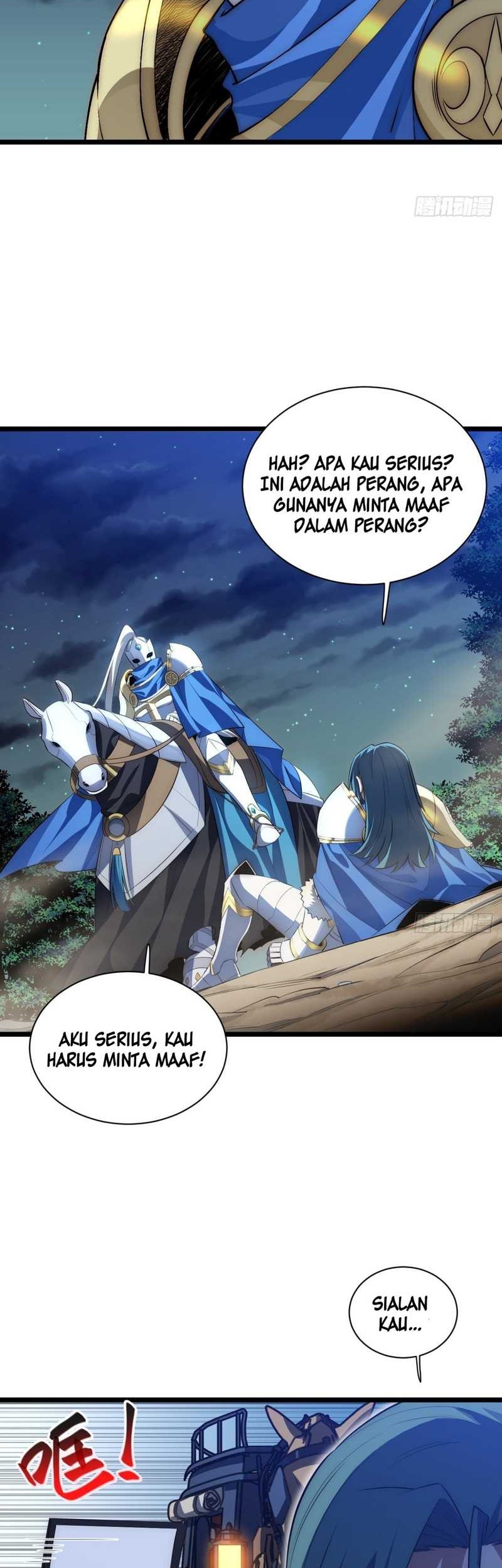 Chapter 39 - halaman 28