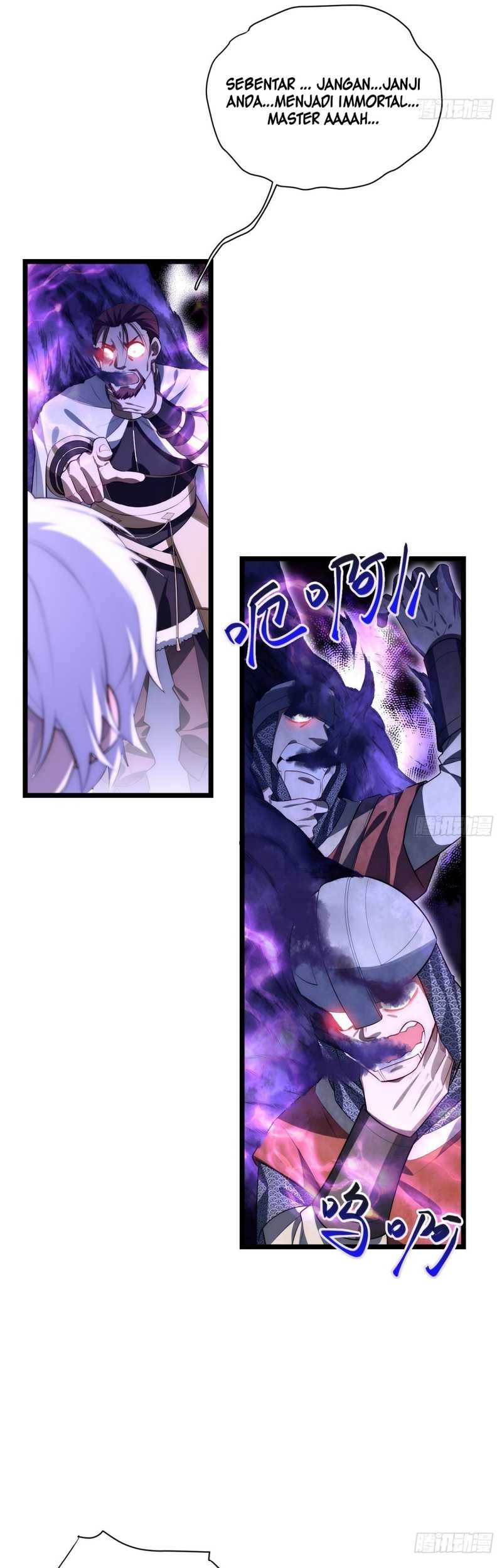 Chapter 39 - halaman 31