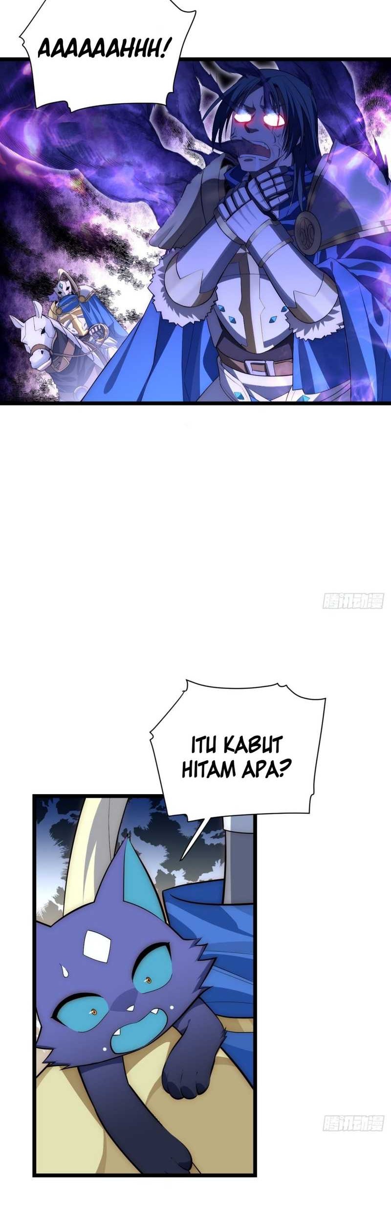 Chapter 39 - halaman 32