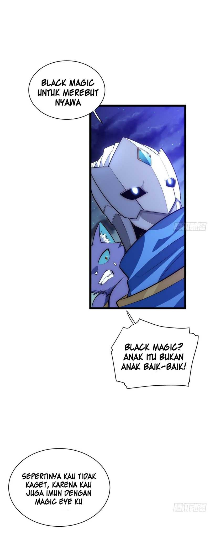 Chapter 39 - halaman 33