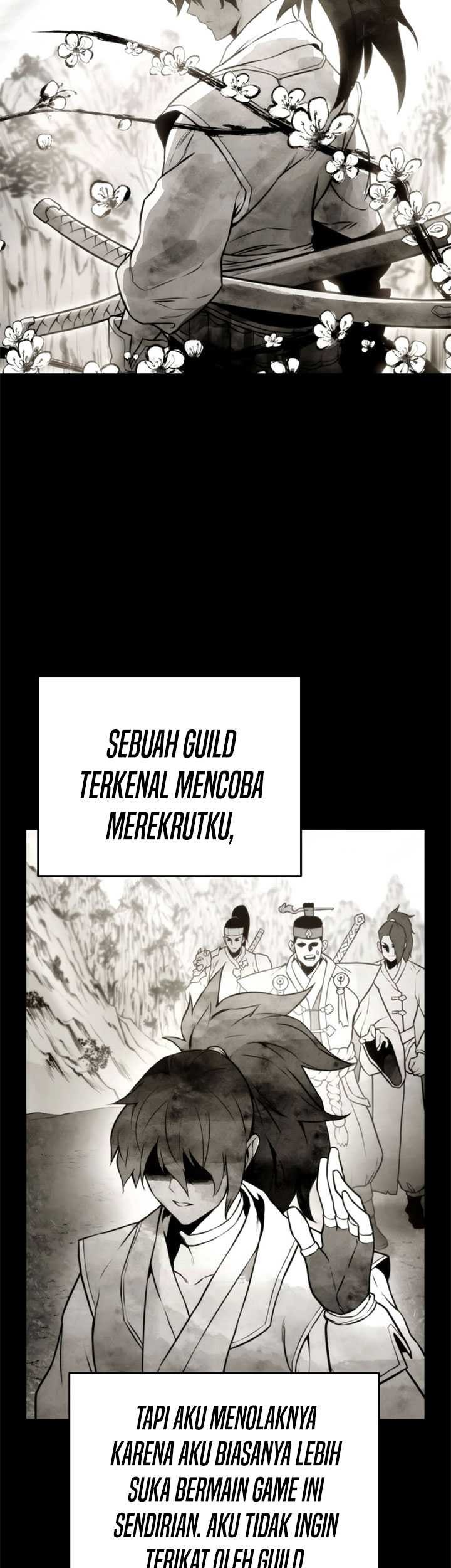 Chapter 40 - halaman 61