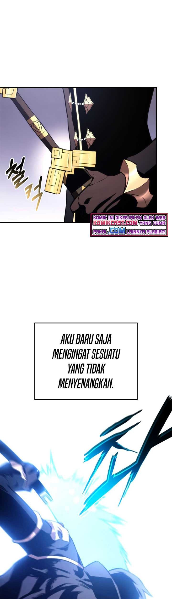 Chapter 40 - halaman 73