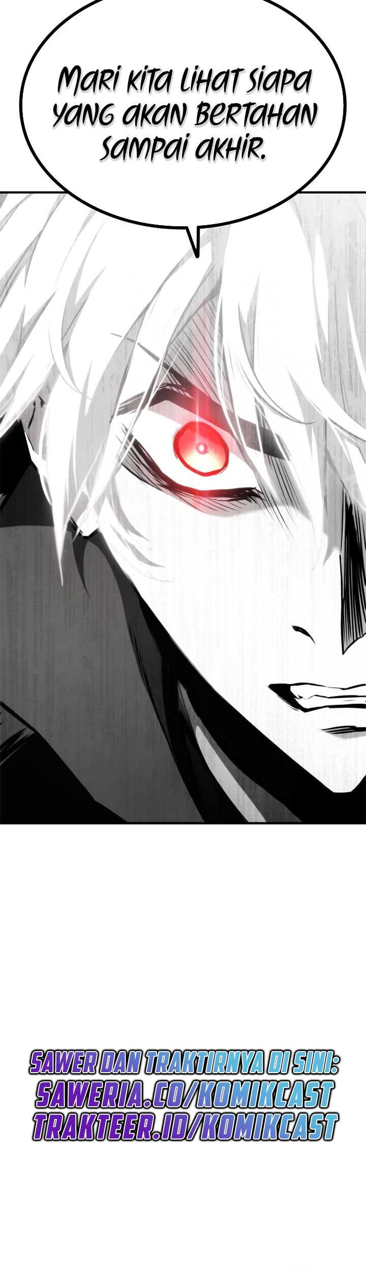 Chapter 40 - halaman 79
