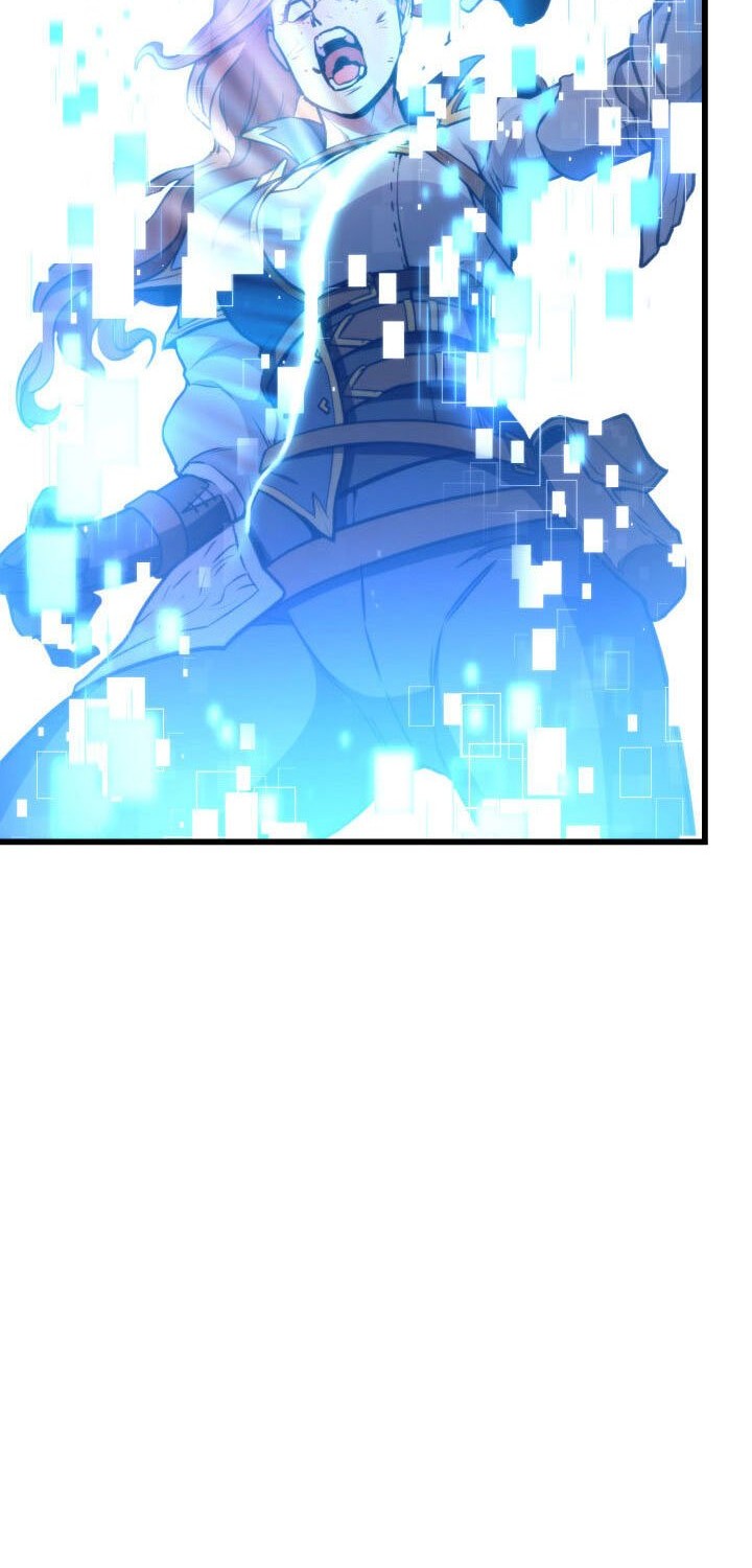 Chapter 41 - halaman 54